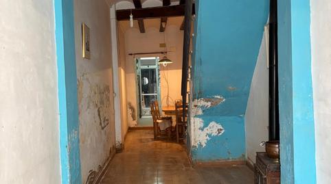 Foto 2 de Casa o chalet en venta en Riola, Valencia