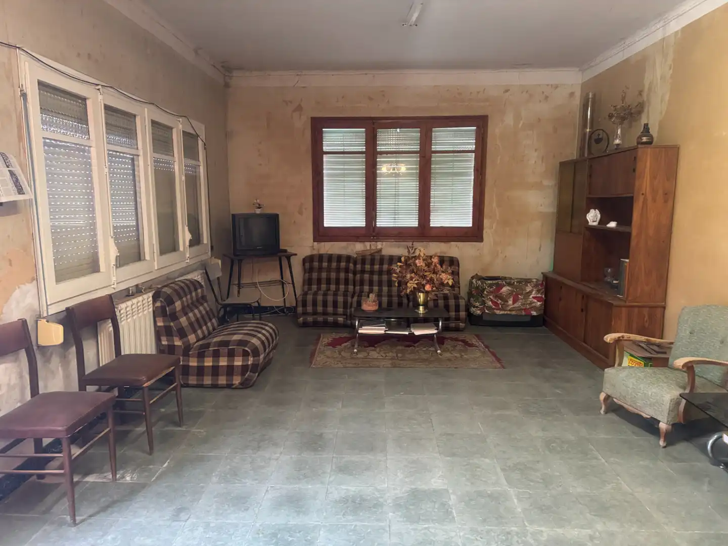 Casa o xalet en venda en Tàrrega amb Jardí privat i Terrassa