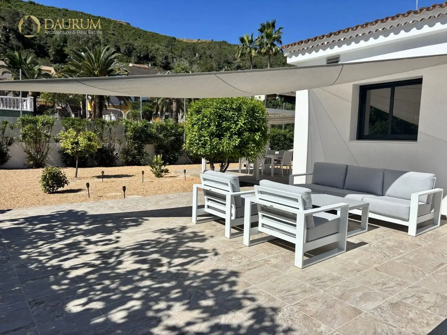 Villa mit Pool zum Verkauf in La vall D`aigües Vives, imagen 50