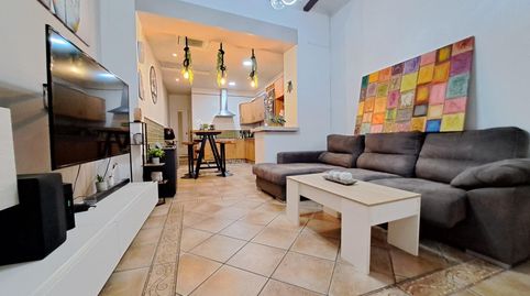 Foto 5 de Casa o xalet en venda a Albuixarres, Alzira