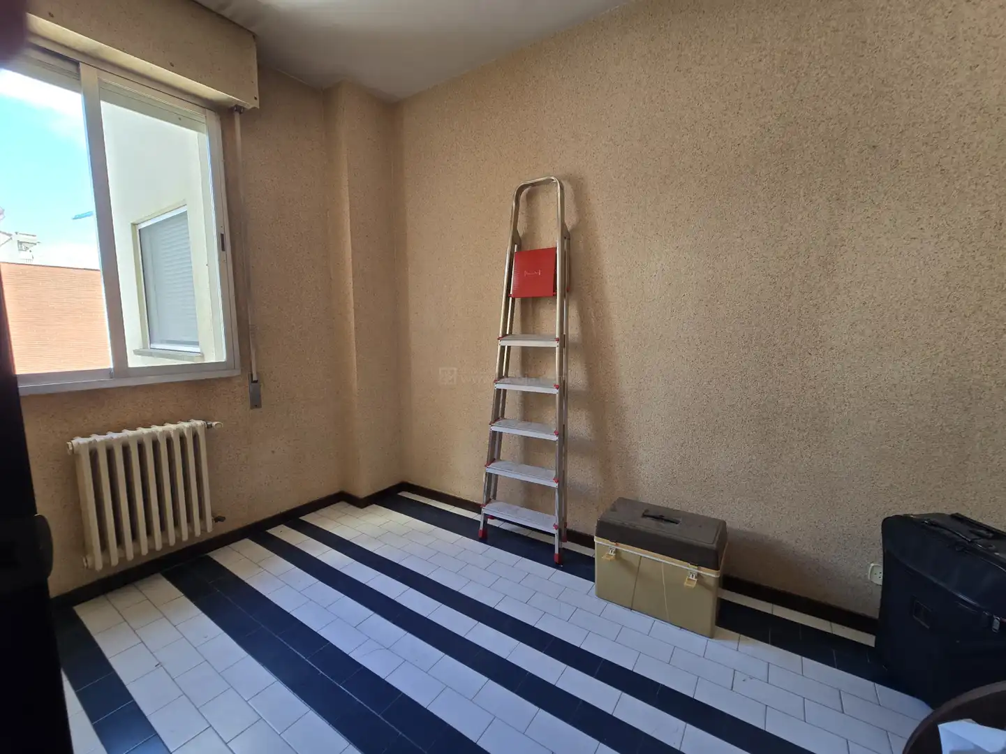 Appartamento con ascensore in vendita a Logroño - General Vara de Rey, imagen 10