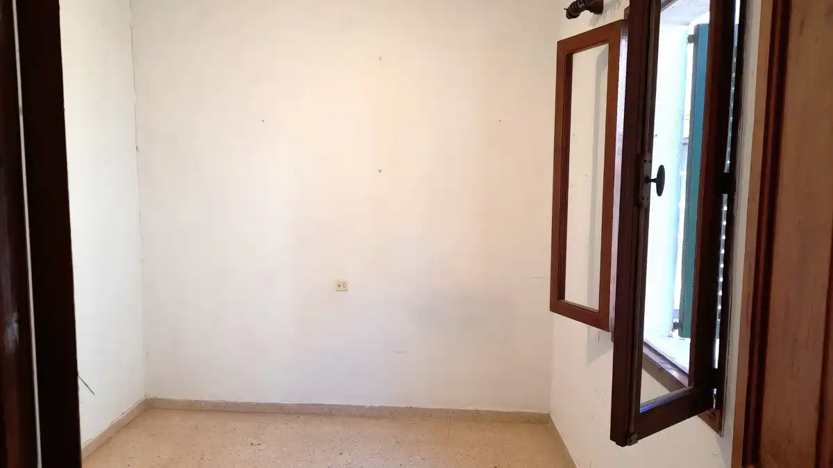 Bedroom of Duplexes for sale in Sóller  with Balcony