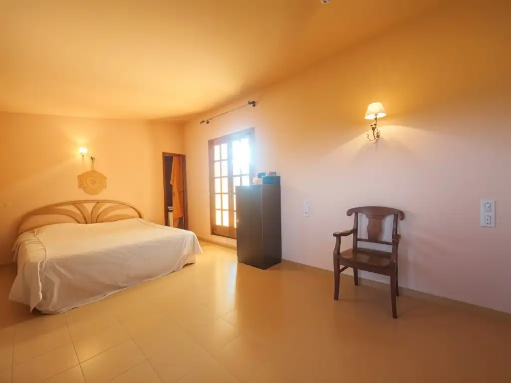 Country homes for sale in Zona Periurbana