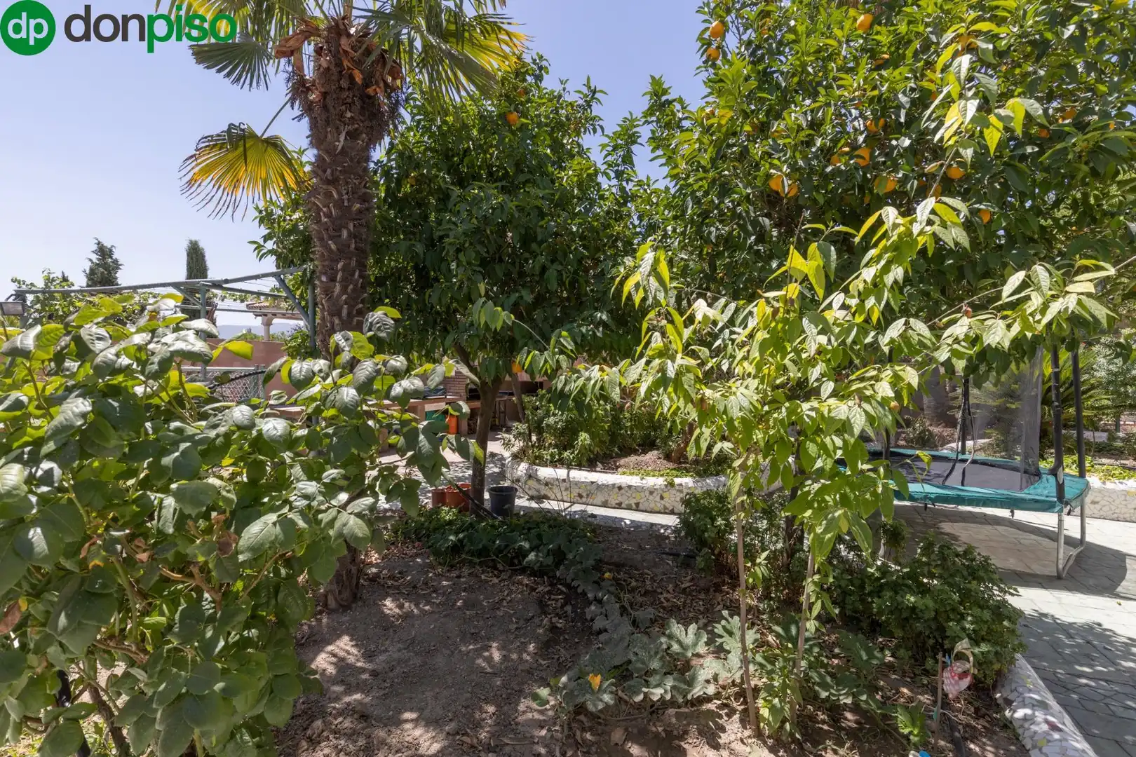 House with pool for sale in Avenida MONTEVIVE, imagen 82