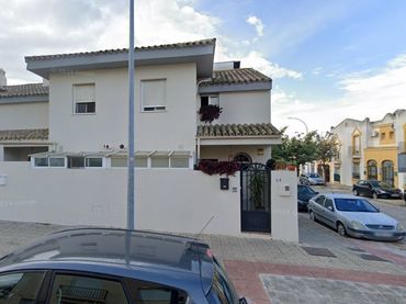Wohnung zum Verkauf in OCTAVIO PAZ
