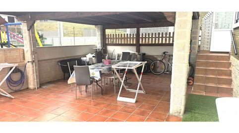 Venta de piso amplio y luminoso en Roquetas de Mar, Las Salinas, imatge 5