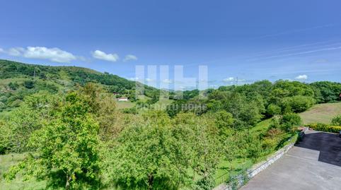 Foto 4 de Casa o xalet en venda a Lesaka, Navarra