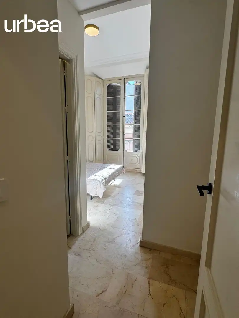 Appartement avec terrasse à vendre à Calle MENDEZ NUÑEZ 2, imagen 38