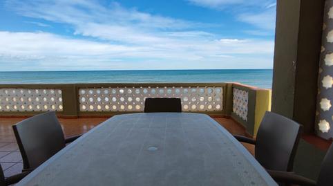 Foto 4 de Apartament en venda a Devessa - Monte Pego, Dénia