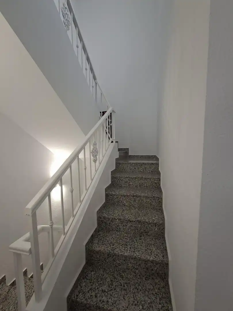 Terraced house with garden for sale in Ciudad Quesada, imagen 31