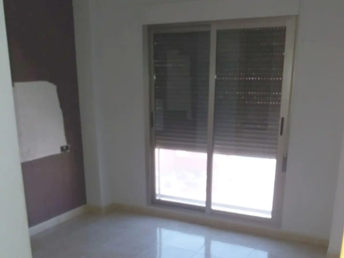 Flat for sale in Rd Panderola, imagen 9