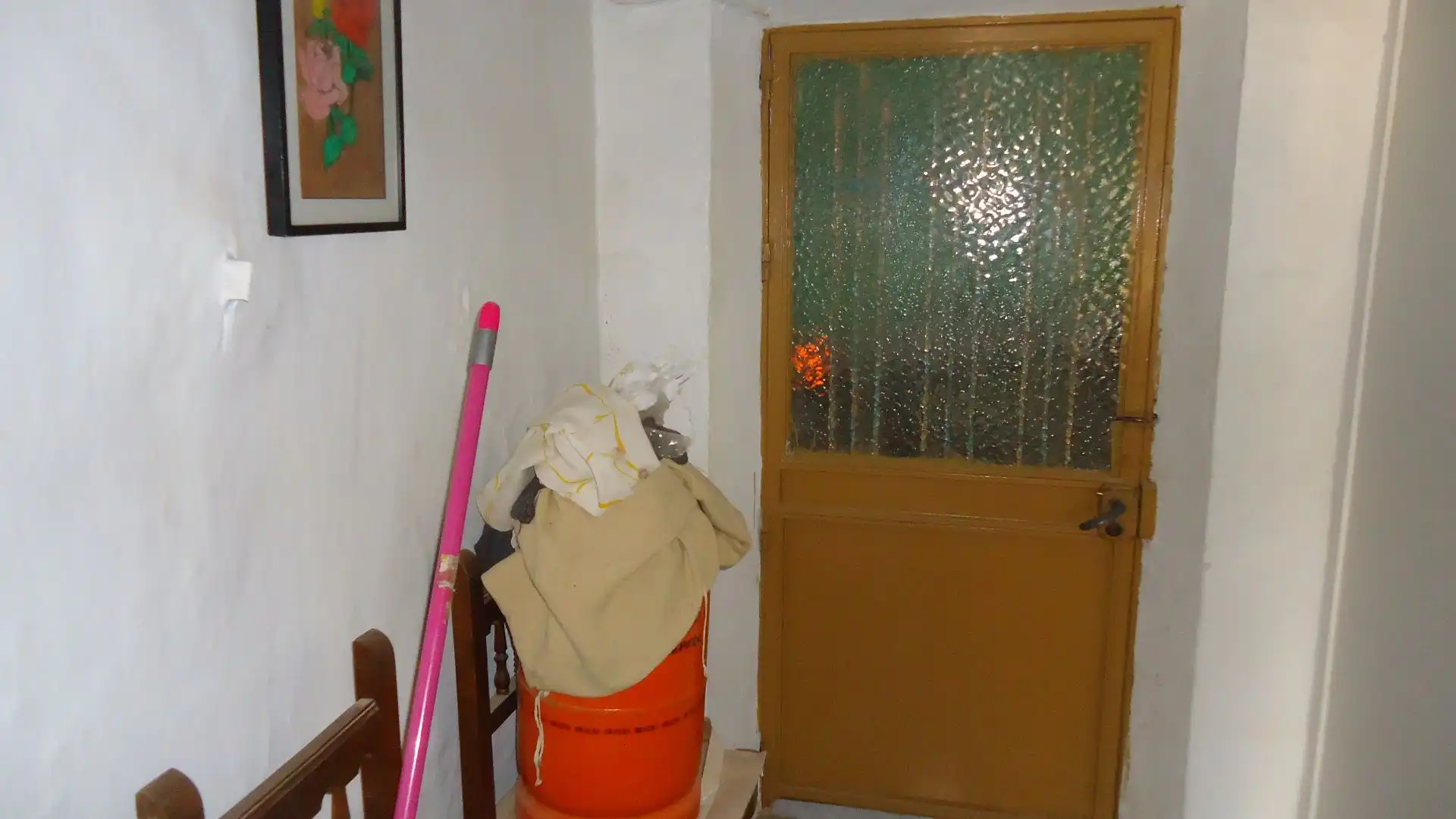 Casa in vendita a Yecla, imagen 13