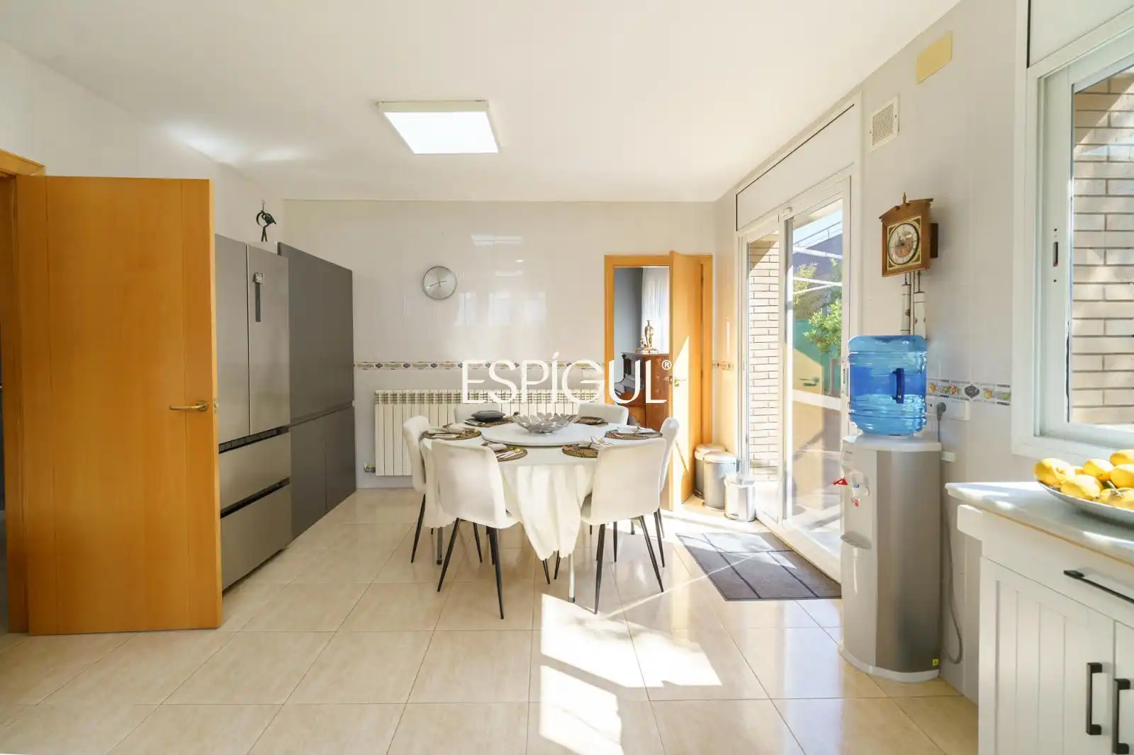 House with terrace for sale in Francesc Corbera, imagen 15