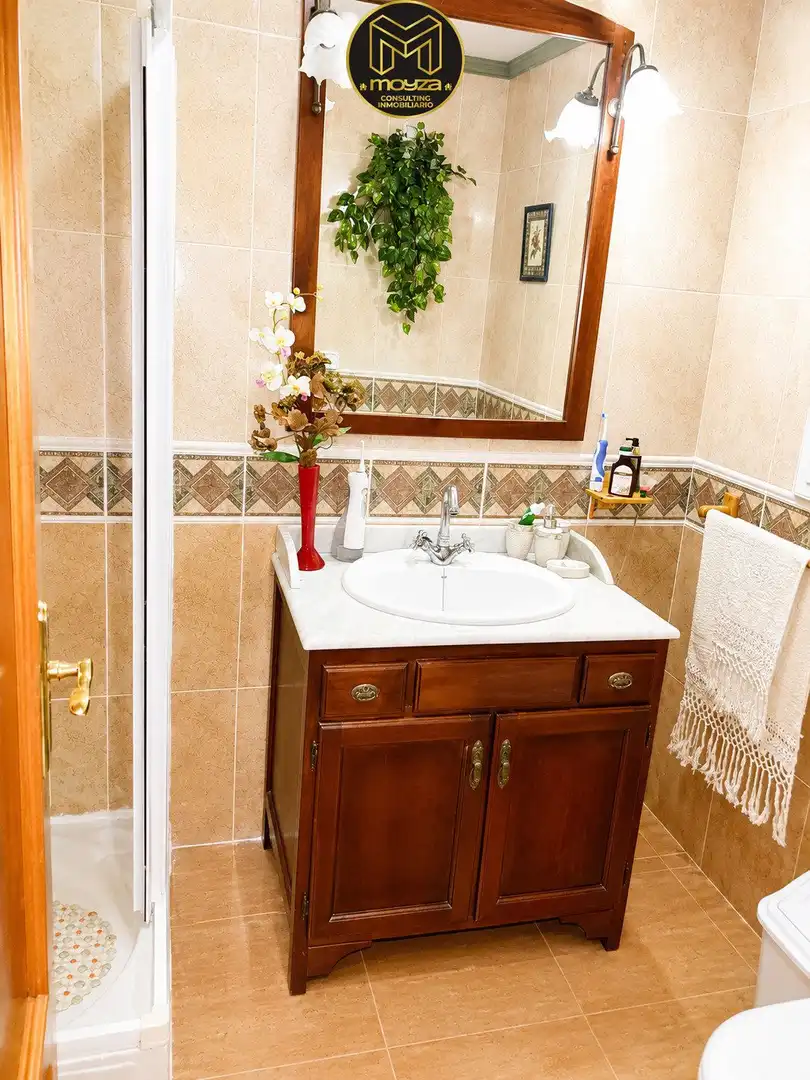 Villa à vendre à San Gonzalo, imagen 34