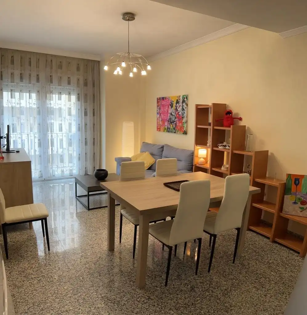 Appartement à vendre à El Ejido Ciudad, imagen 6