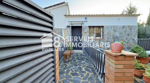 Photo 3 of House or chalet for sale in Sant Cebrià de Vallalta, Barcelona
