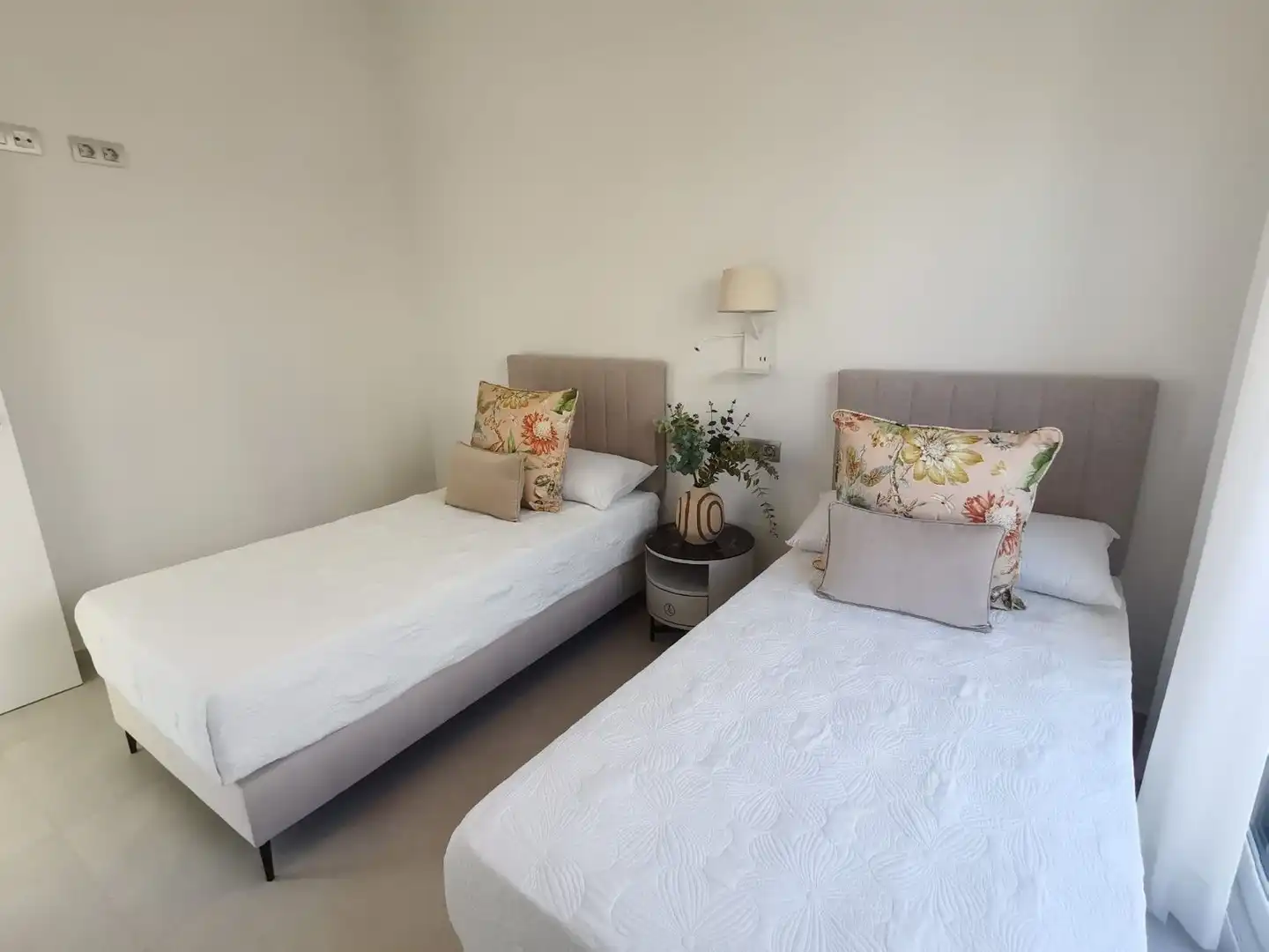 Detached house with pool for sale in Ciudad Quesada, imagen 15