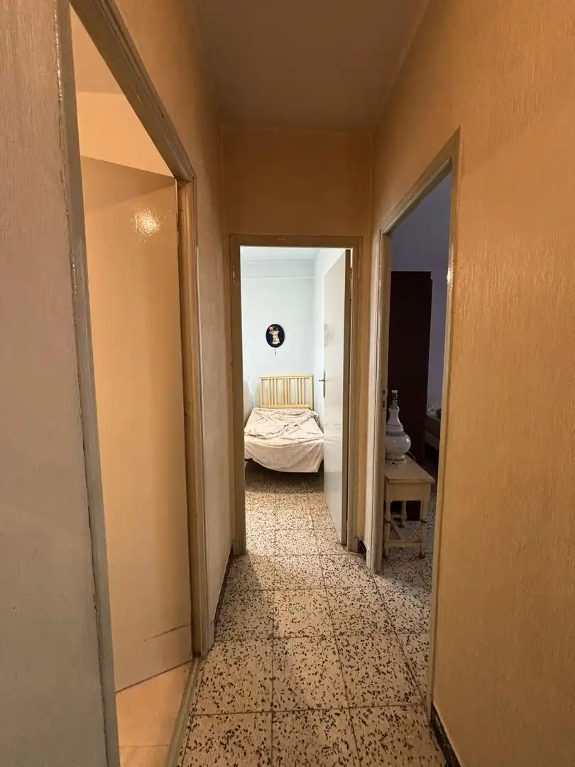 Appartement à vendre à Valdepeñas, imagen 11