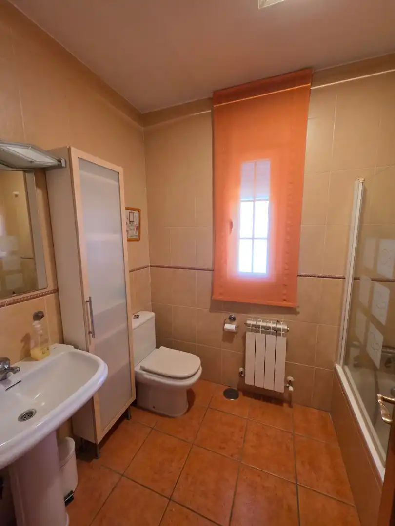 Chalet con piscina en venta en Calypo Fado, imagen 9
