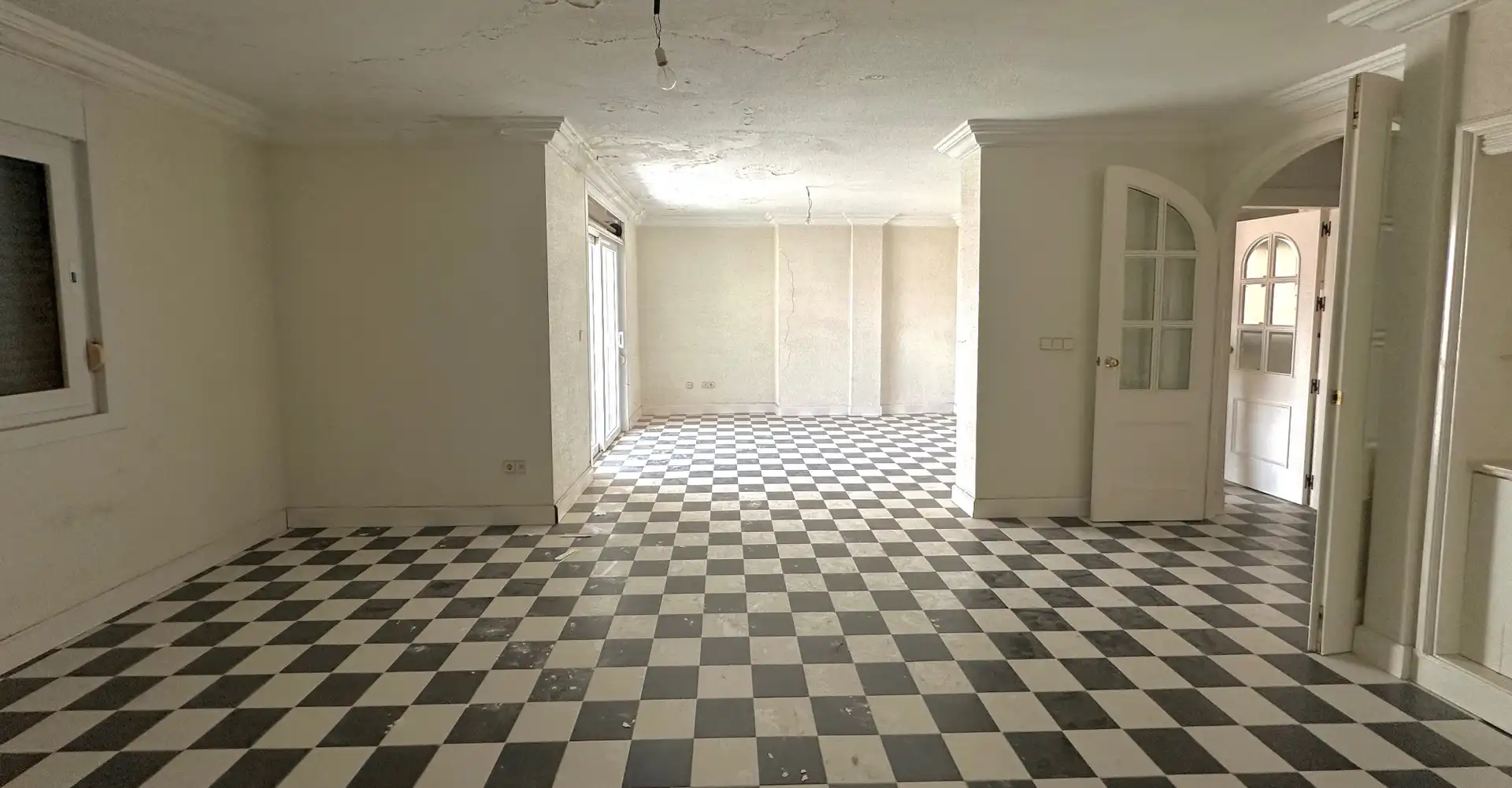 Buildings for sale in San Pedro del Pinatar ciudad