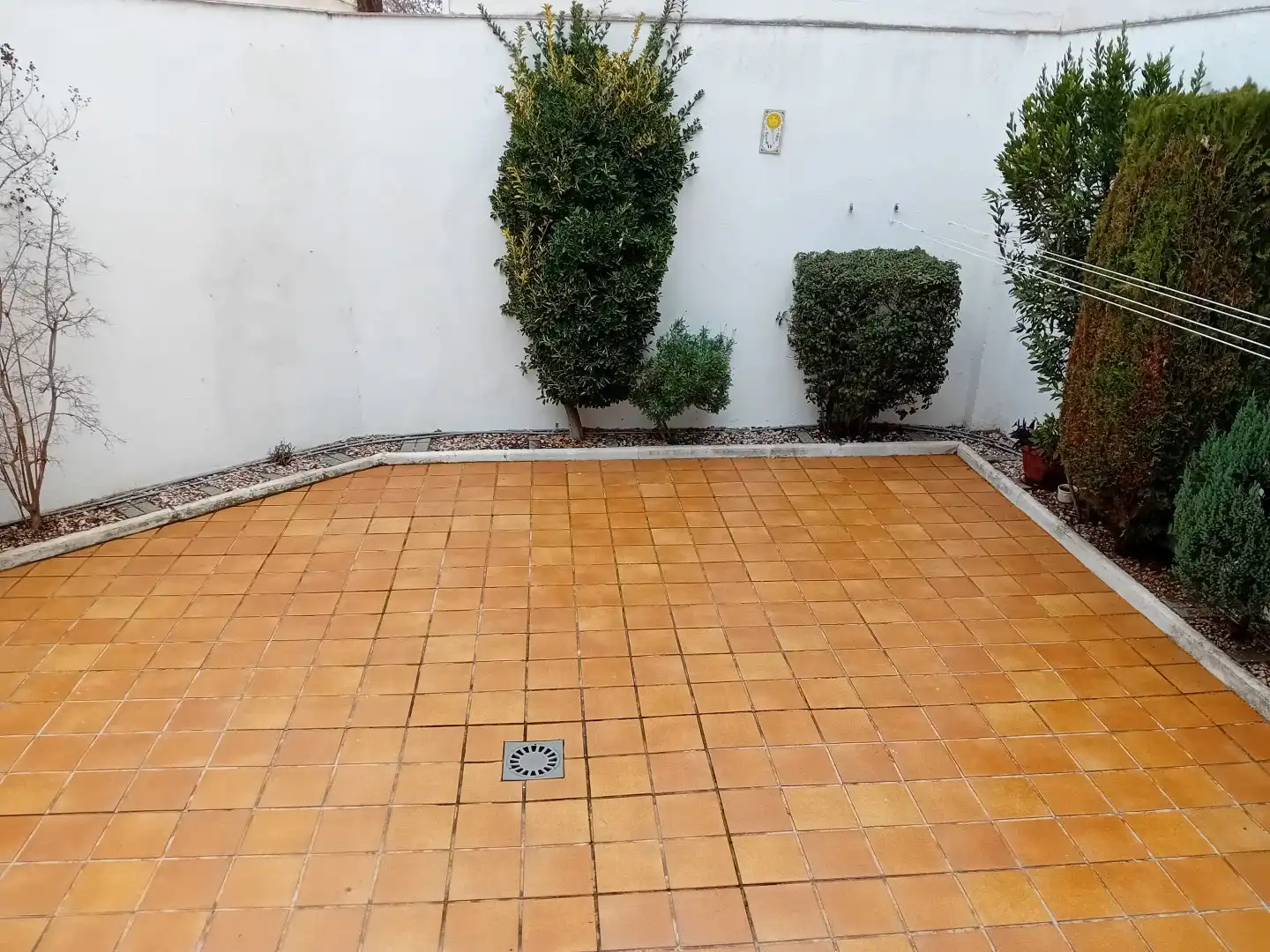 Casa o xalet en venda a Ciudad Jardín
