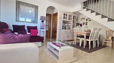 Foto 5 de Casa o chalet en venta en El Alamillo, Mazarrón