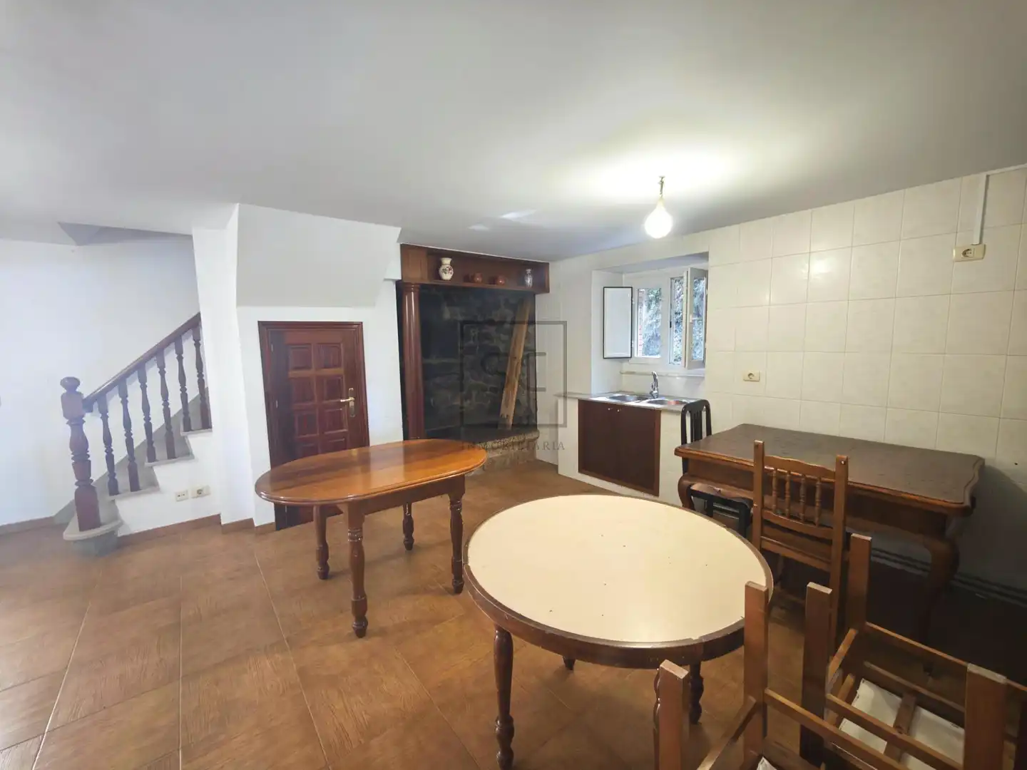 Maison avec jardin à vendre à Lugar Da Cubela, imagen 11