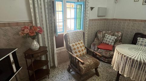 Foto 3 de Casa o chalet en venta en Rute, Córdoba