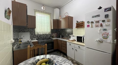 Photo 5 of Single-family semi-detached for sale in Sóller, Illes Balears