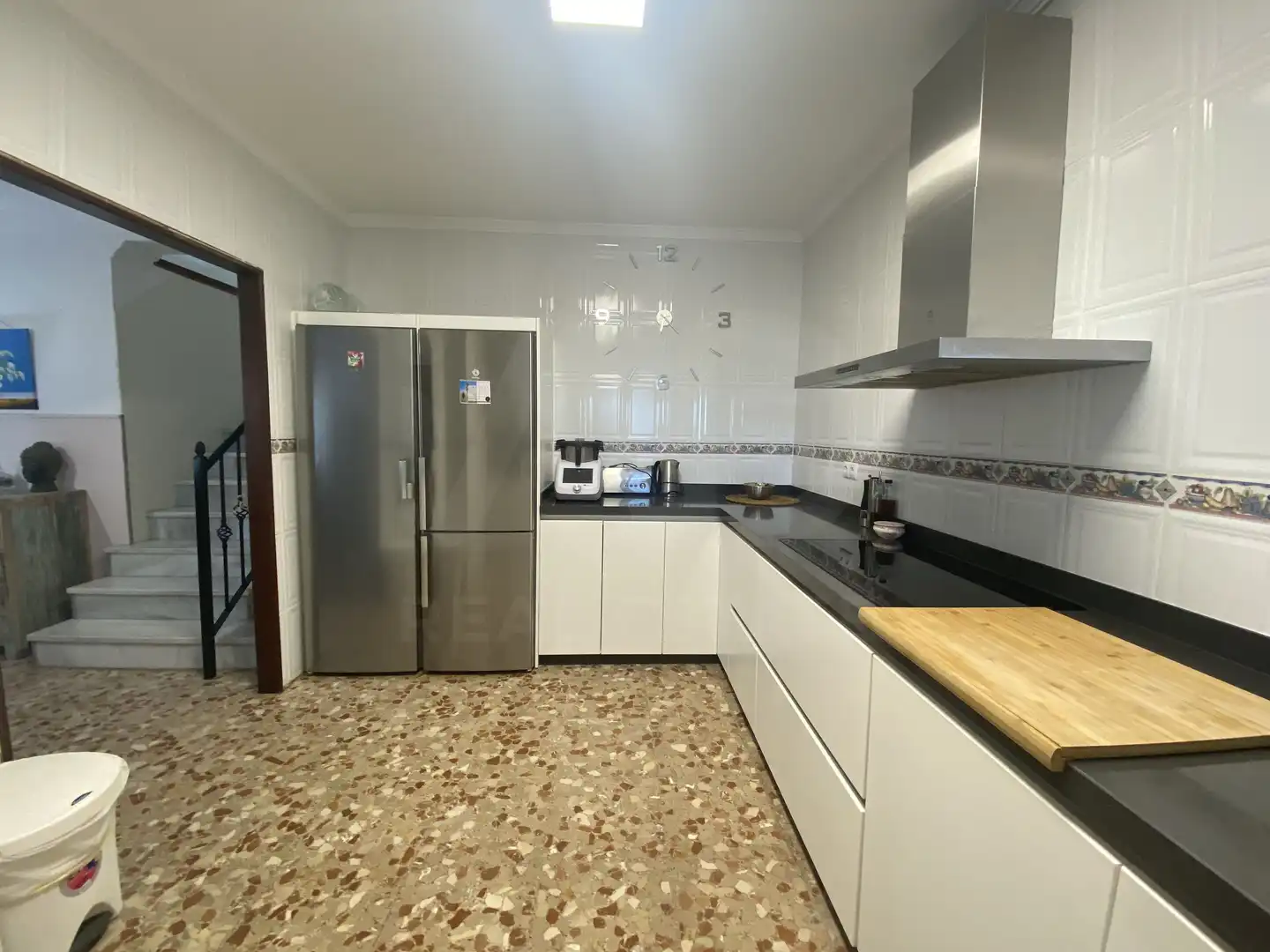 Casa rústica en venda a camino cañada del fontanar 82, imagen 18