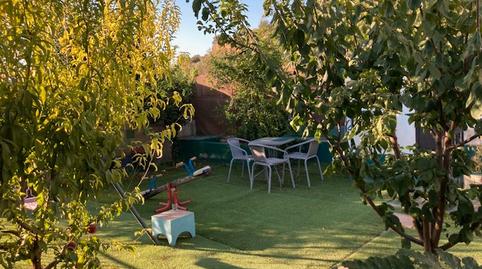 Foto 5 de Casa o xalet en venda a Monzón, Huesca