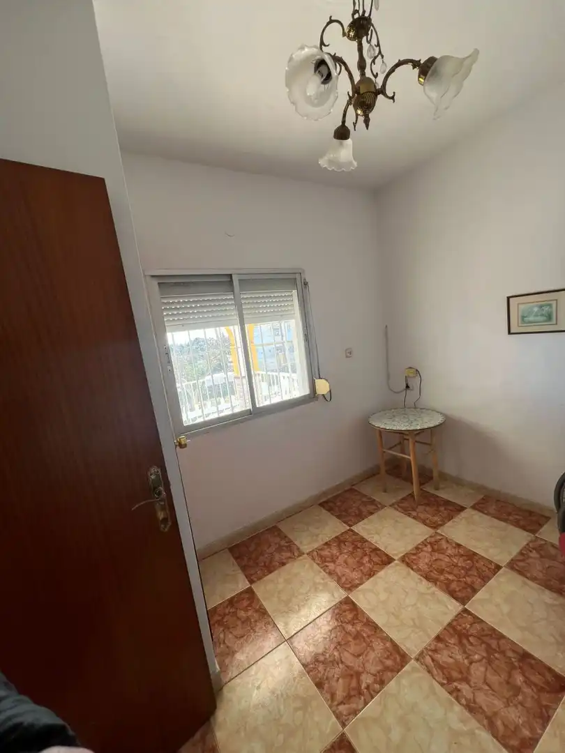 Villa in vendita a Churriana, imagen 7