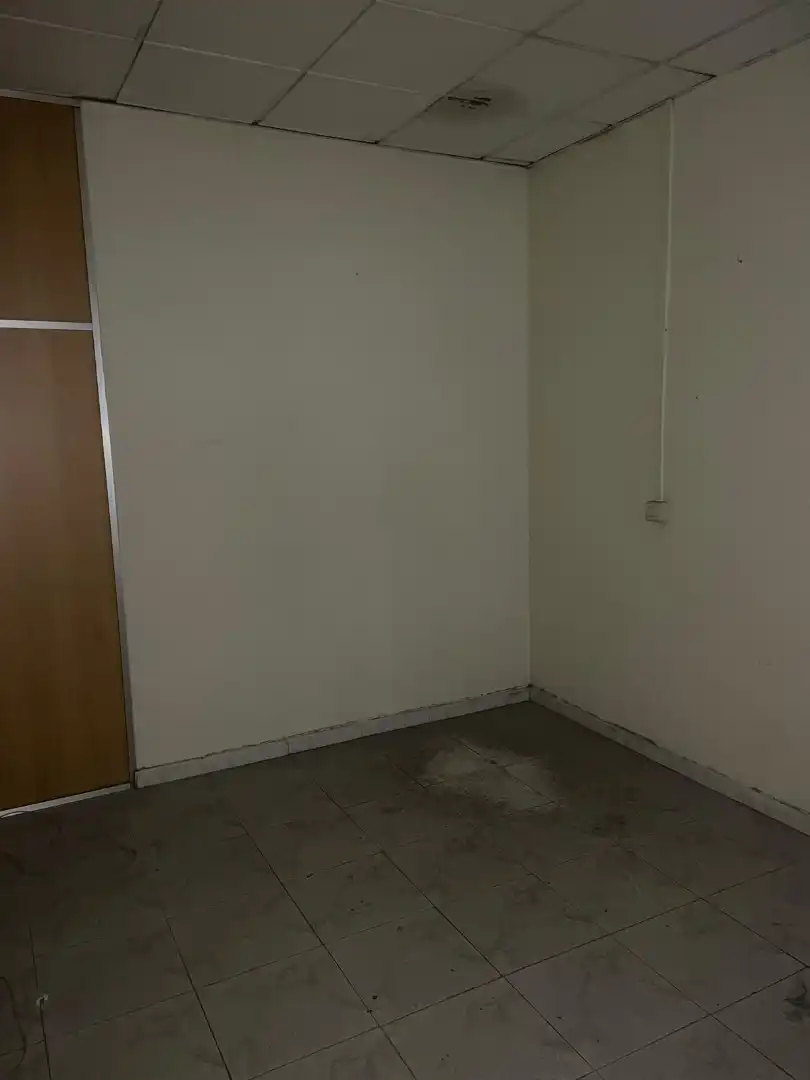 Local comercial en venta en Rúa de Zaragoza, imagen 5