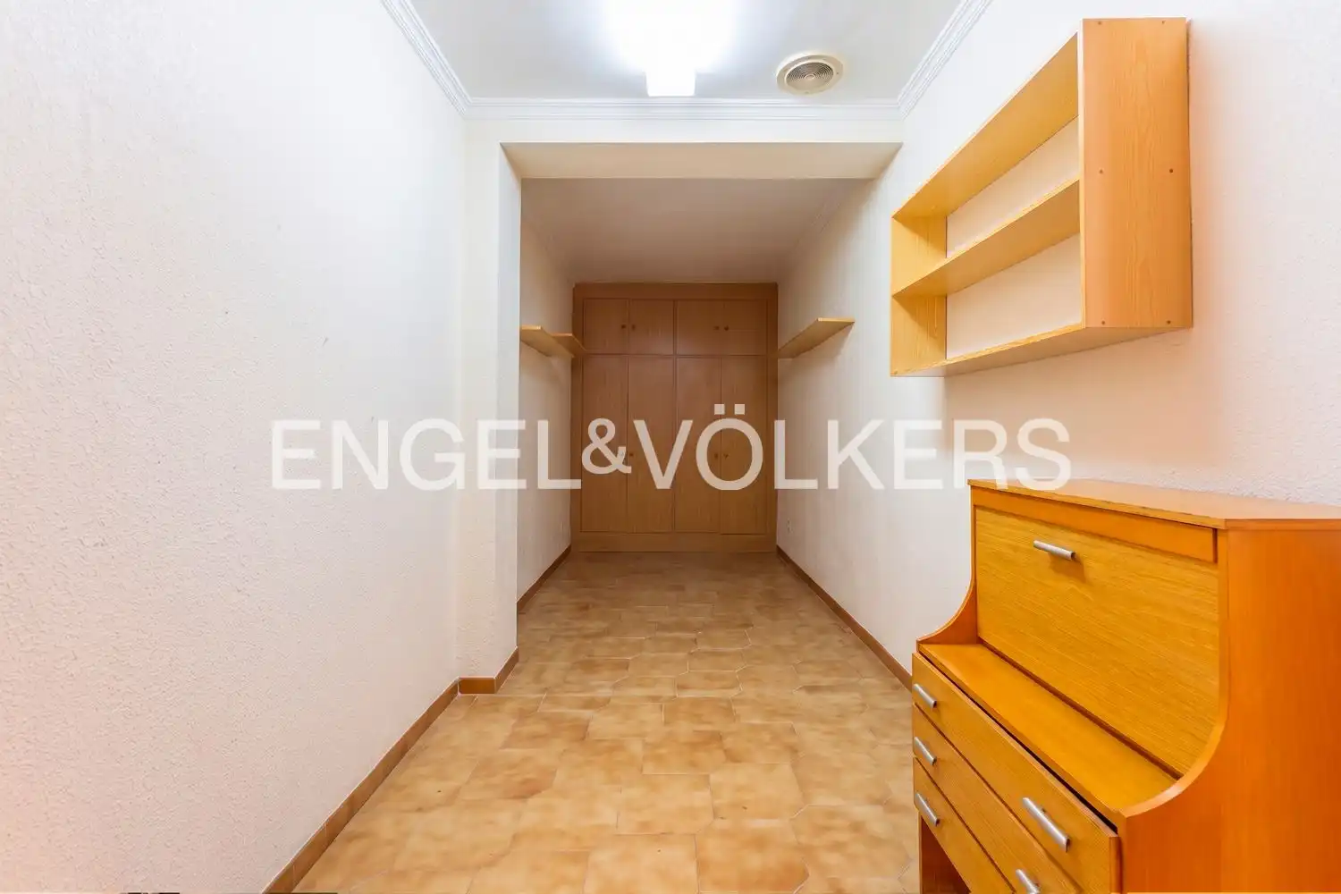 Dúplex en venta en Oliva con Aire acondicionado, Calefacción y Terraza