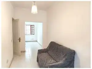 Dormitori de Casa o xalet en venda en Las Palmas de Gran Canaria amb Jardí privat, Terrassa i Traster