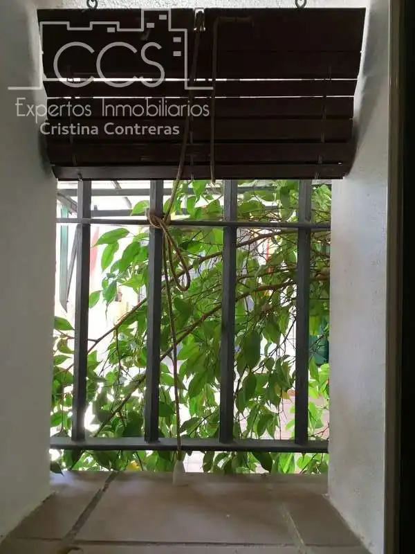 Adossat en venda a La Palma del Condado, imagen 27