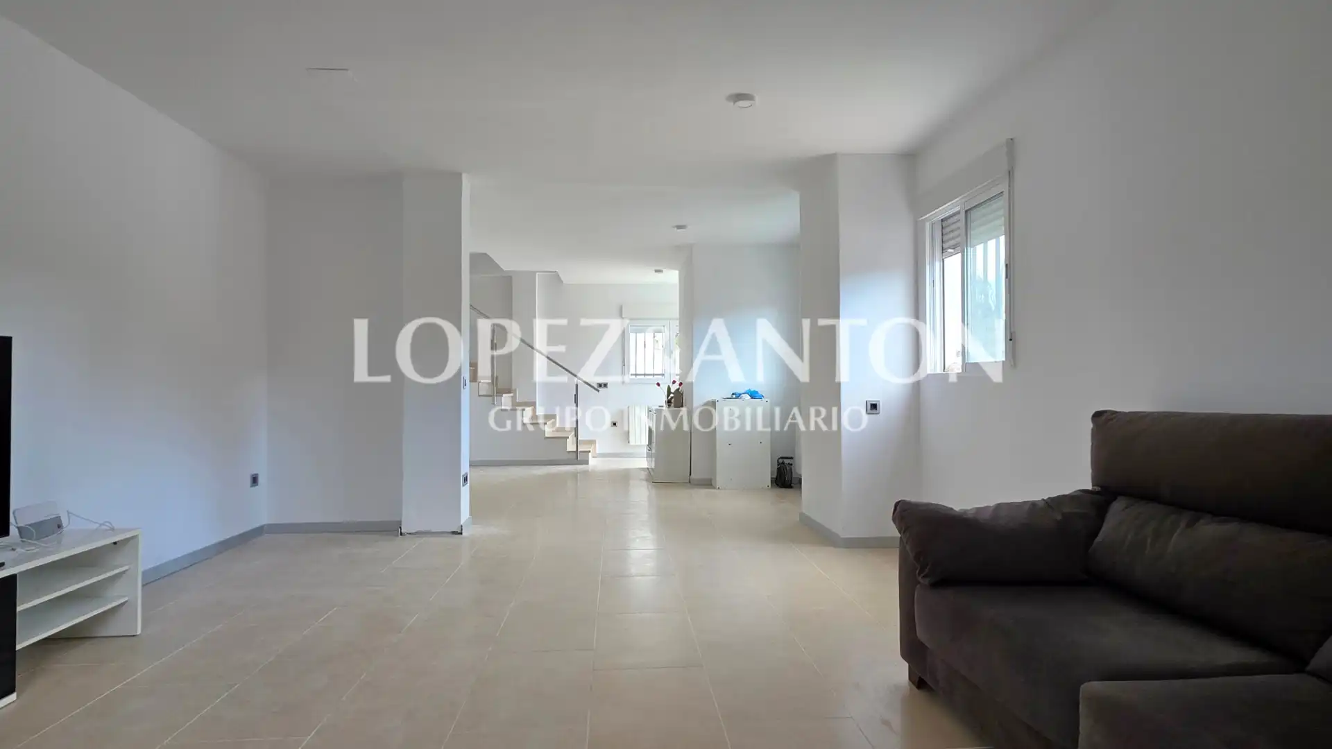 Houses for sale in L'Eliana  with Air Conditioner, Heating and Private garden