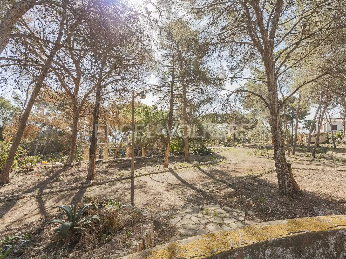 Maison à vendre à Passatge dels pins, imagen 21