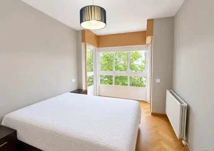 Appartement avec ascenseur à vendre à NOVO MESOIRO, imagen 10