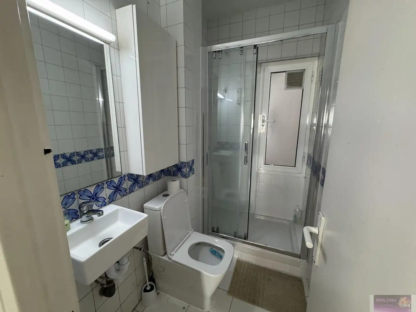 Room in Marbella, Málaga