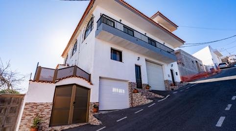 Photo 2 of House or chalet for sale in Calle del Párroco Antonio Álvarez Martell, 5, El Tanque, Santa Cruz de Tenerife