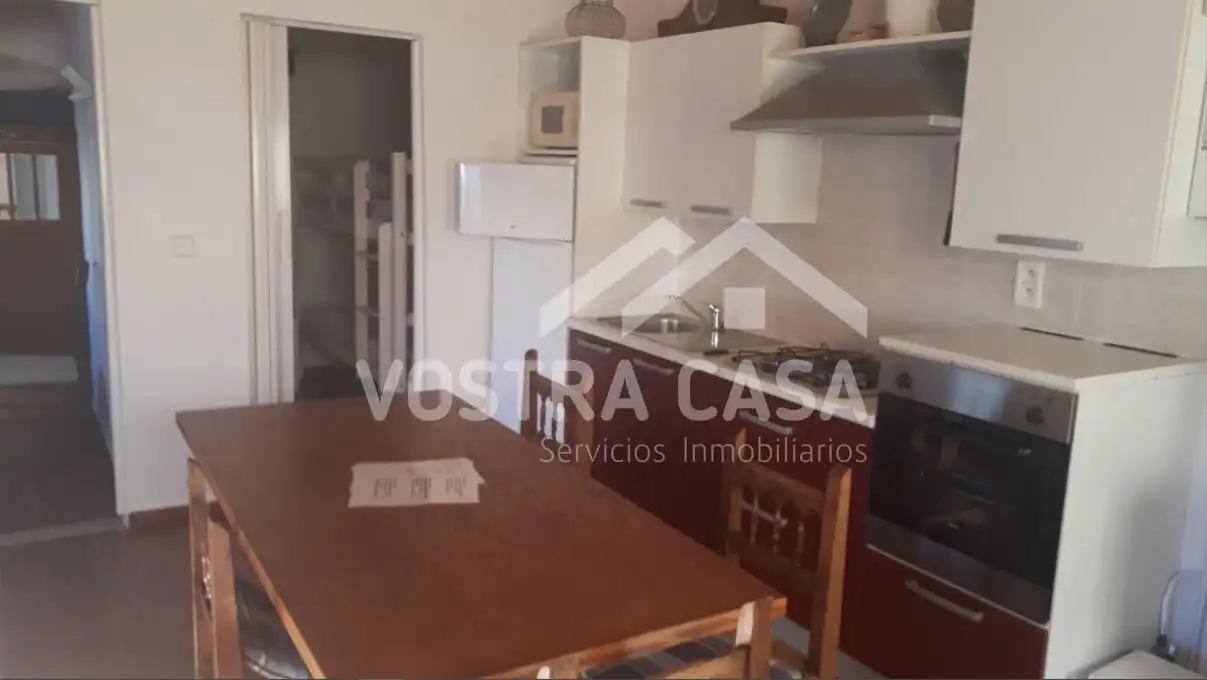 Villa mit Pool zum Verkauf in LOMA CABALLERO, imagen 6