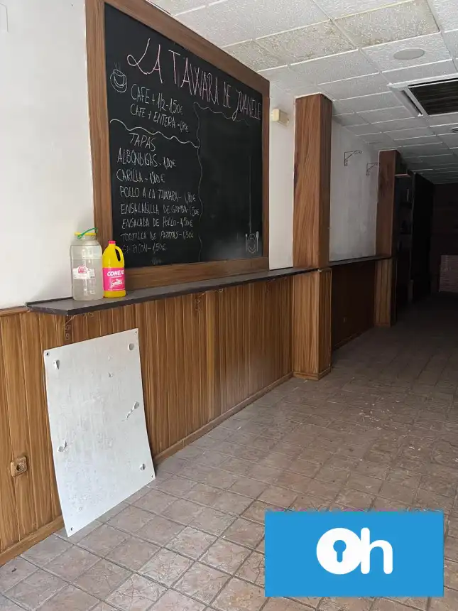 Local comercial en venda a Centro, imagen 14