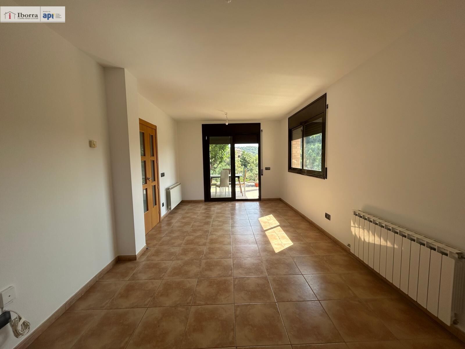 House or chalet for sale in Mas Mora - Sant Daniel, Tordera