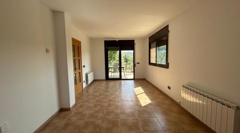 Foto 2 de Casa o chalet en venta en Mas Mora - Sant Daniel, Tordera