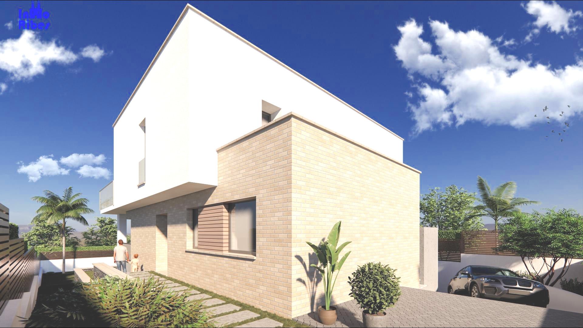 House or chalet for sale in Sitges  with Heating, Private garden and Terrace