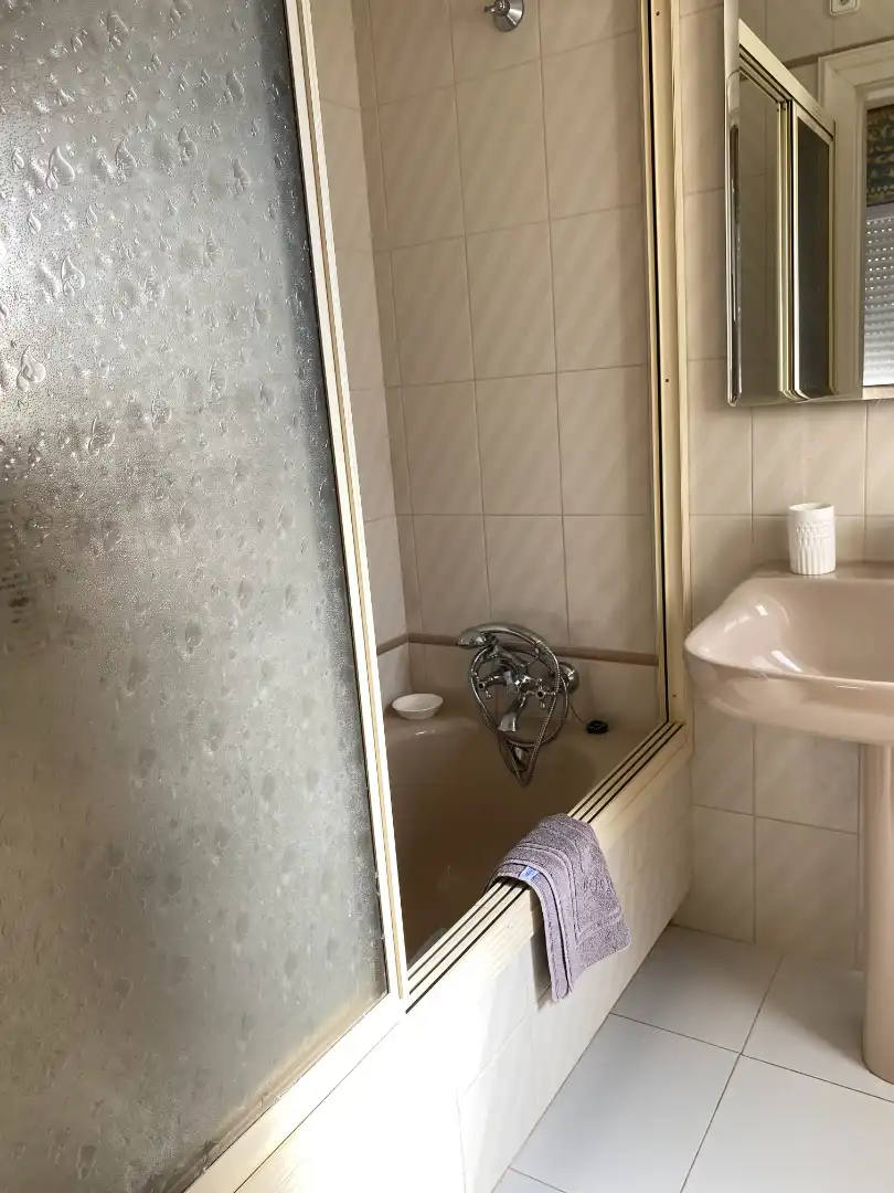 Casa o chalet en venta en Polígono Cala del Pino, Zona Galúa - Calnegre