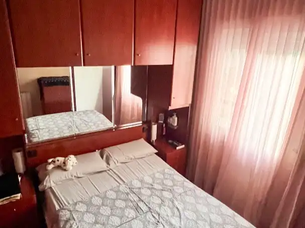 Appartement à vendre à Passatge Napoleó 7, imagen 16