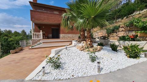 Photo 3 of House or chalet for sale in Valles, Cervelló, Barcelona