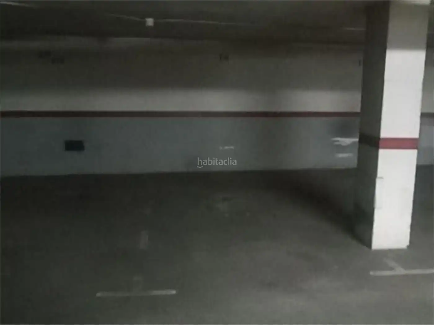 Individuel à vendre à Carrer de Vicenç Bou 3, imagen 2